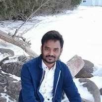 Sivachidambaram