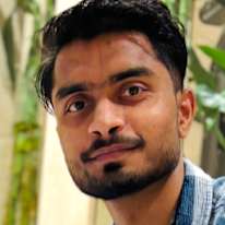 Neelesh