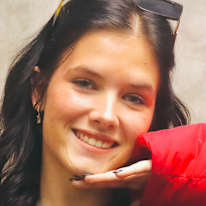 mikayla