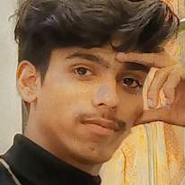 Ranjan singh