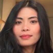 Manisha