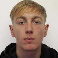 Nathan Breckon