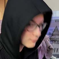 Ryan