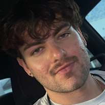Matthew