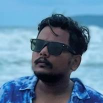 Ritesh