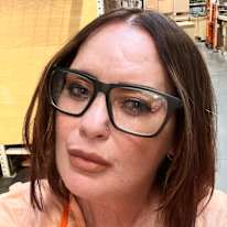 Janet Detwiler
