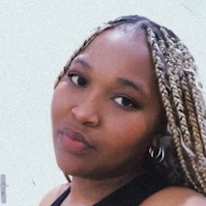 Akhona