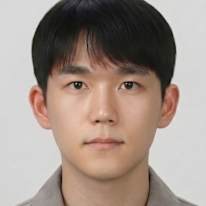 KYUNGHO