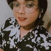 Megha Majumdar