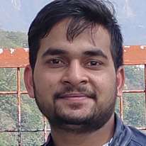 Ajay
