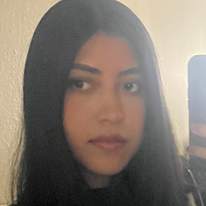 Keidy Sales