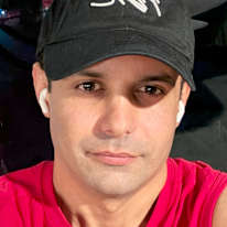 Matthew
