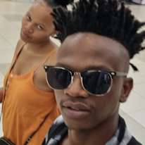 Sibongile