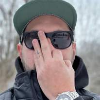 Daniel