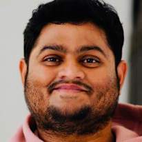 Aakash