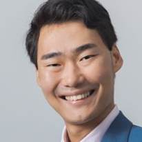 Louis-juhn