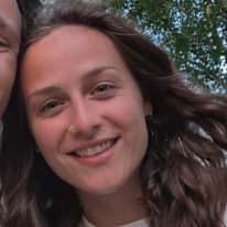Janelle