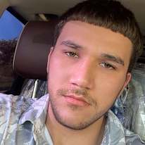 Chris