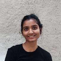 Soumya