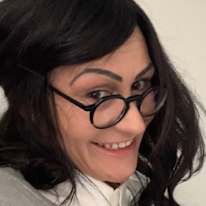Sarah