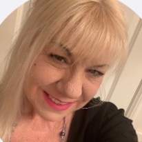 Christine Statt