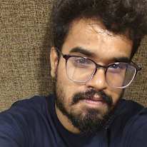 pavan kumar