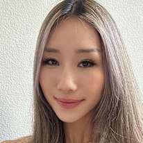 Jialing