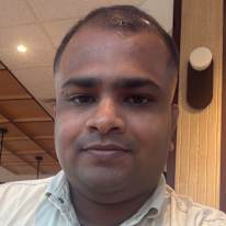 Sourav