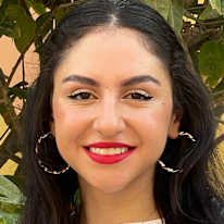 Maha