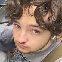 Sébastien