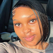 Nobuhle