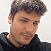 Matthew