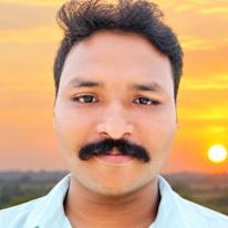 Surender