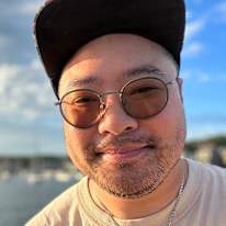 Tuan