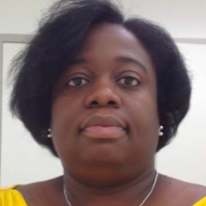 Regine