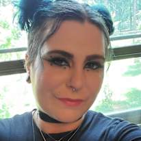 sarah mooney