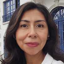 Claudia