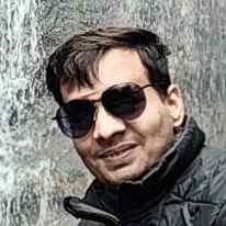 Neeraj kumar