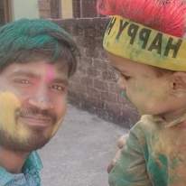 Sohit