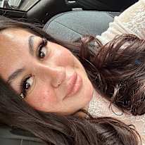 Melissa