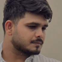 Thore Prathmesh