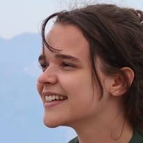 Clara