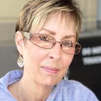 Jan Johnson
