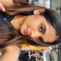 Ria