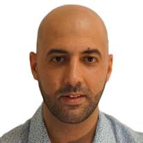 Naeem