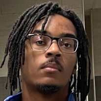 Marquis