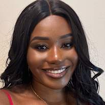Joseline