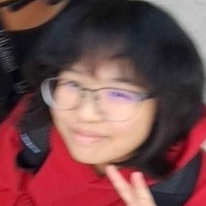 Sharon