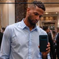 Yahya Ali