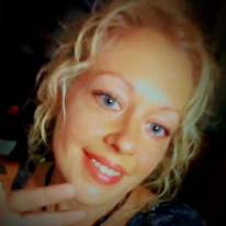 Carrie-Lynne